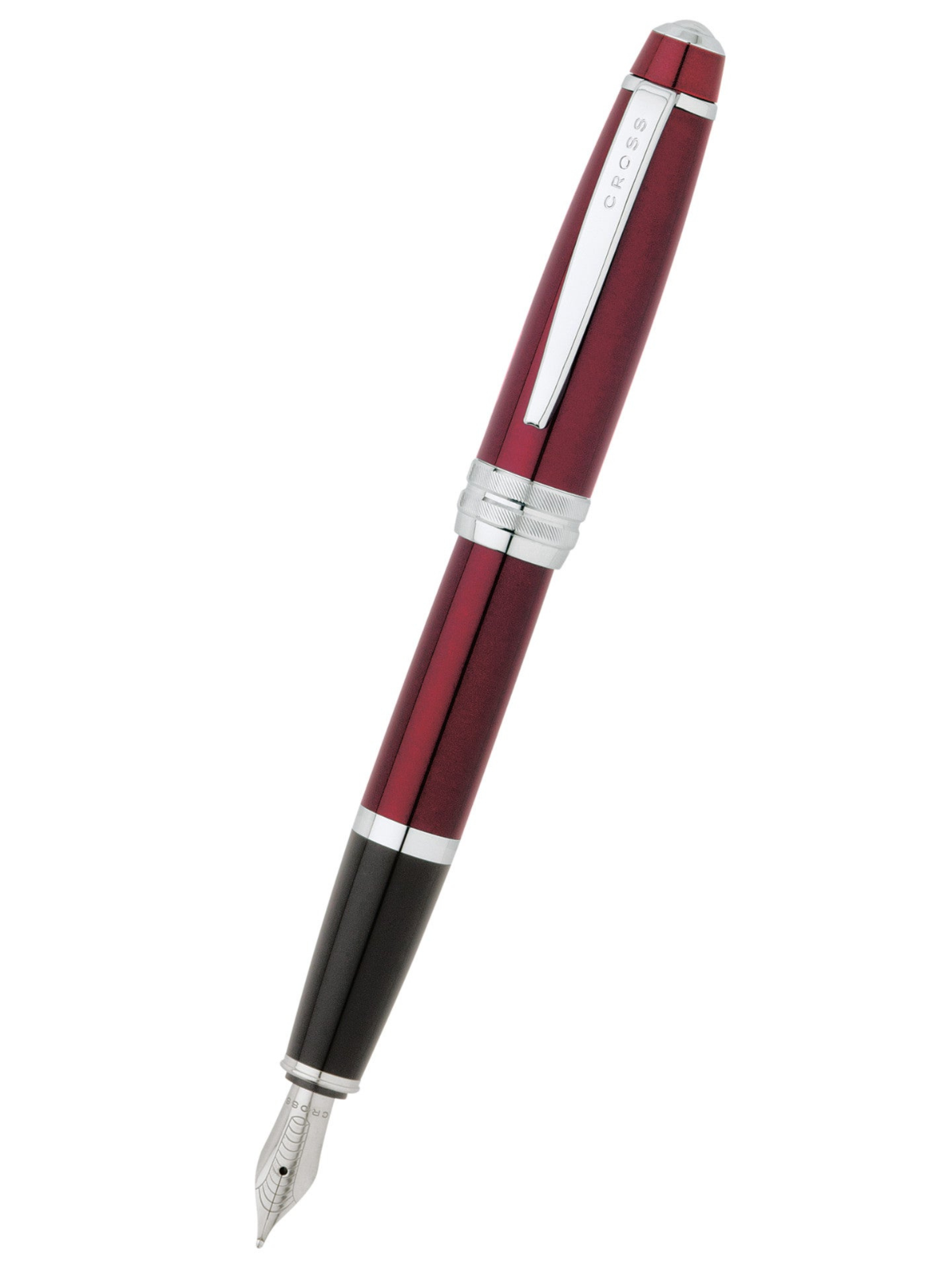 baileyfountainpen